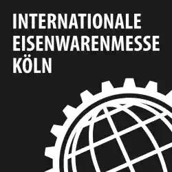 SALON INTERNATIONAL DU QUINCAILLERIE DE COLOGNE 2024