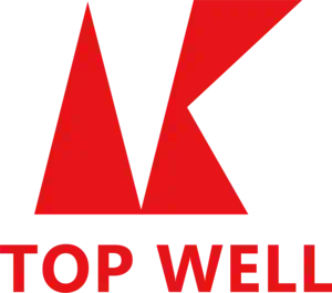 Top Well Tools Industrial Co., Ltd.