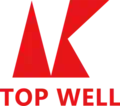 Top Well Tools